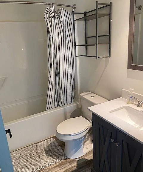 803 Ridgeway Ave — Photo 10