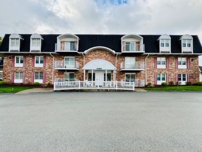 305 Clubhouse Dr S, Washington, PA, 15301