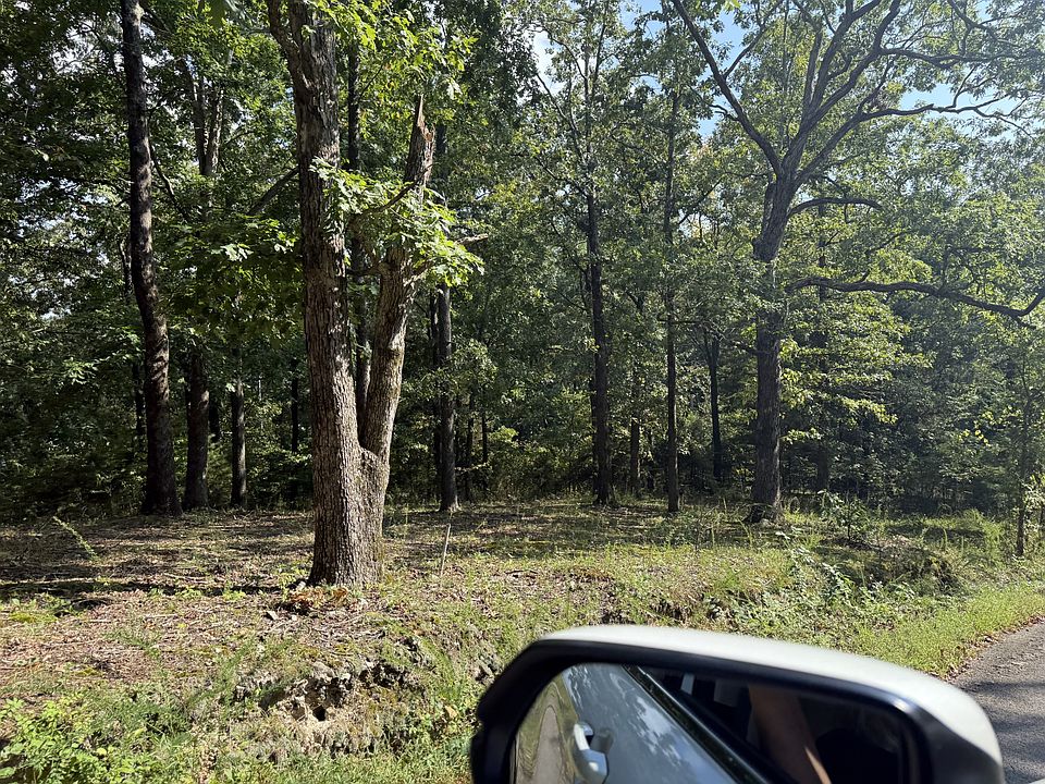 1st image of 0 Waterview Dr Lot 29