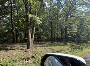 0 Waterview Dr LOT 29, Dover, TN 37058