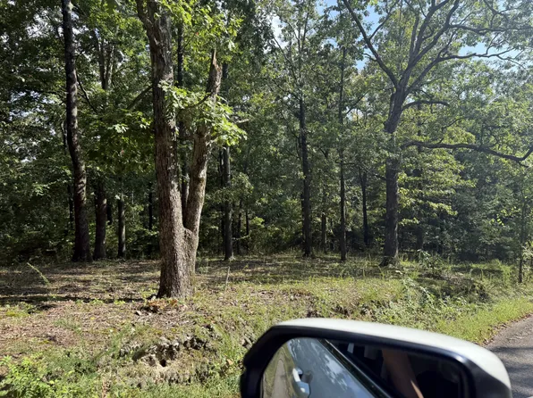 0 Waterview Dr Lot 29, Dover, TN 37058