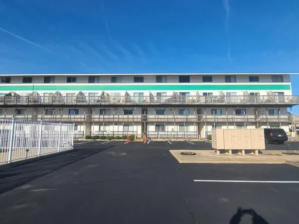 104 127th St Unit 223, Ocean City, MD 21842