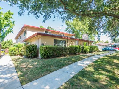 5802 Shadow Creek Dr APT 1, Sacramento, CA, 95841