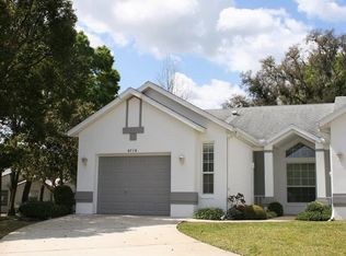 6716 E Waybridge Ct, Inverness, FL 34452