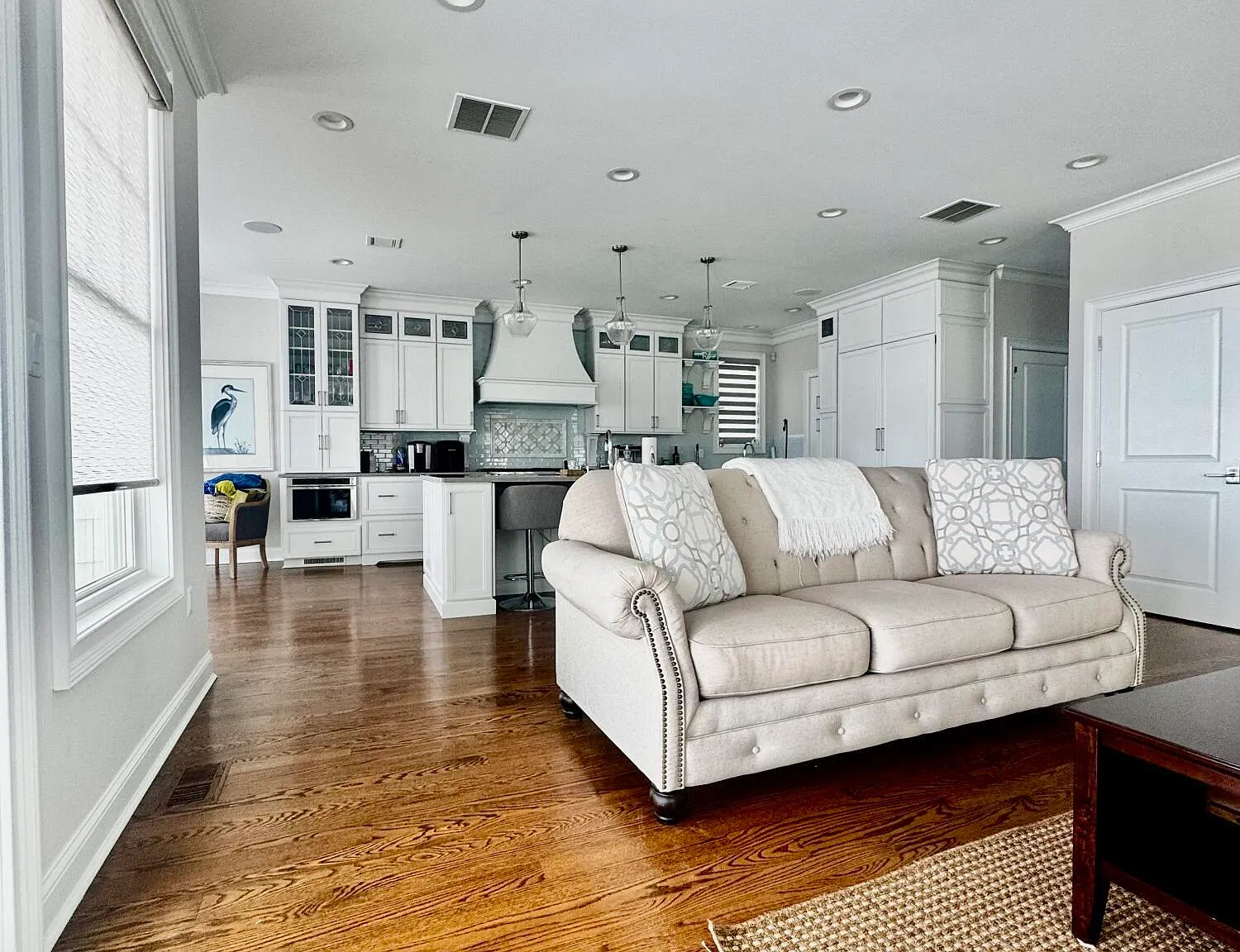 4 bed, 5.5 bath, 3080 sqft, $11,000 — Photo 3