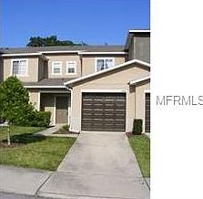 1st image of 3044 Royal Tuscan Ln