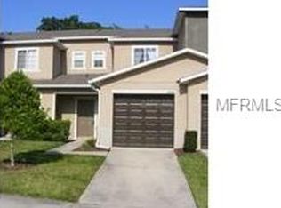 3044 Royal Tuscan Ln, Valrico, FL 33594
