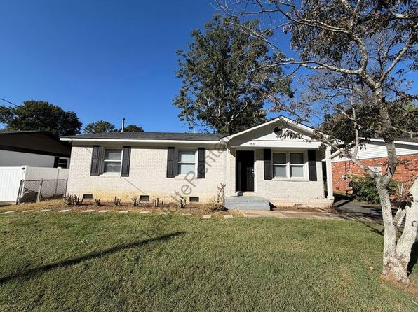 9639 Feldbank Dr