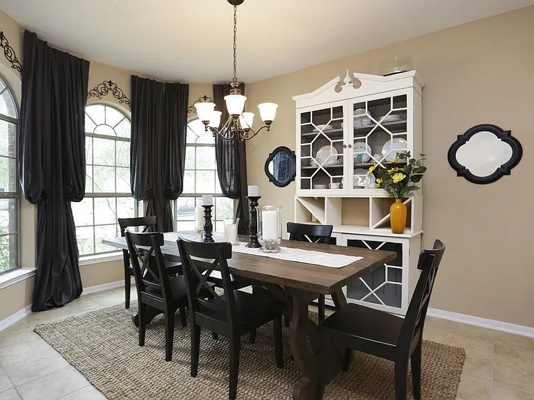 6314 Tolstin Lakes Ln — Photo 8