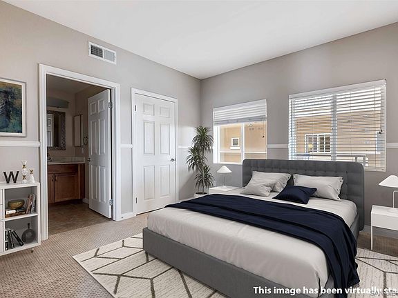 4th image of 2330 1st Ave Unit 314