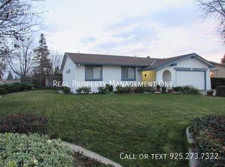 177 Ruby Ct, Livermore, CA