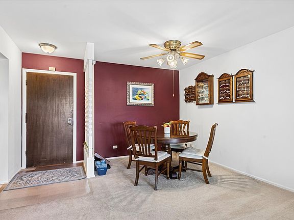 4th image of 3350 N Carriageway Dr Unit 303