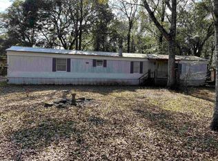 11045 Wulff Pines Dr, Semmes, AL 36575