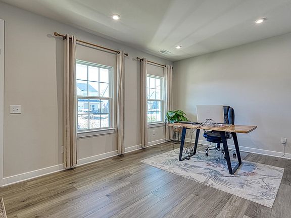 4th image of 3080 Mancini Rd