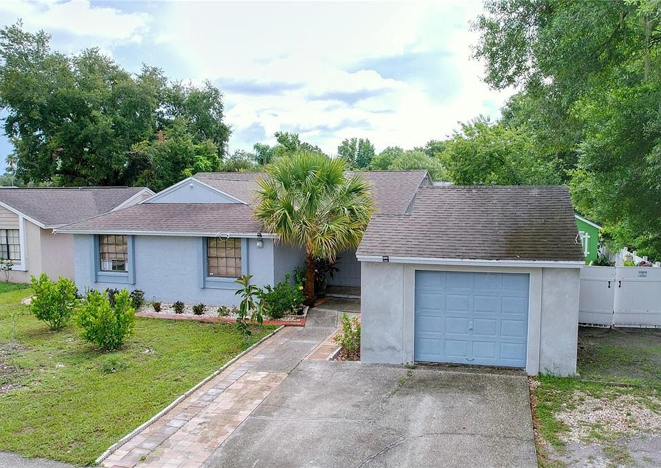 1st image of 3210 RUSSETT DRIVE