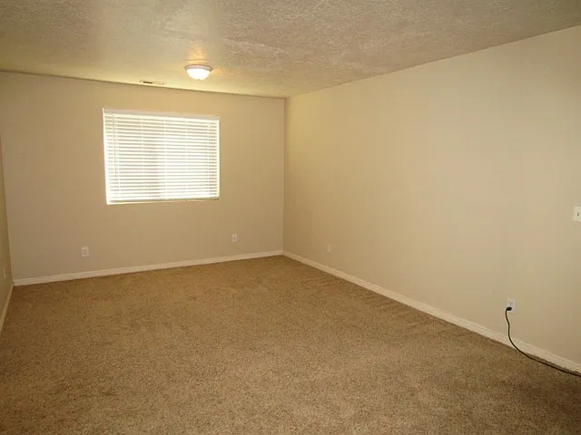 1370 N General Dr — Photo 6
