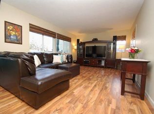 11701 54th St NE, Albertville, MN 55301