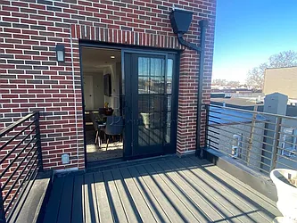 Rented by Bouklis Group
