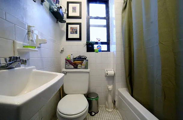 Rented by City Wide Apartments | media 6
