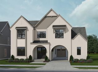 1800 Swann Ln, Hoover, AL 35244