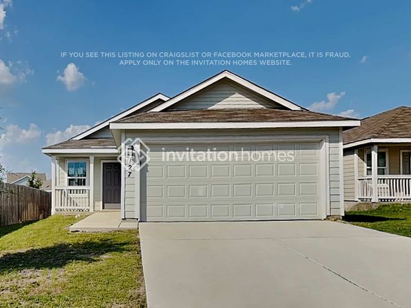 127 Pasadena Pl