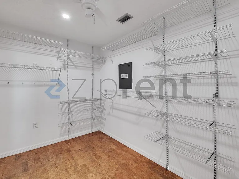 5371 Crooked Oak Cir — Photo 20