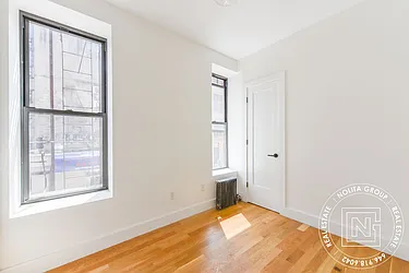 Rented by Nolita Group