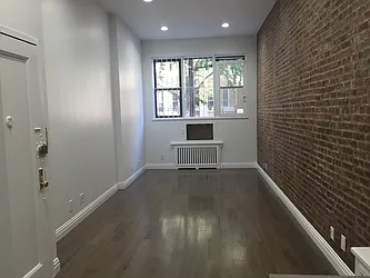 Rented by CNYC Apartments