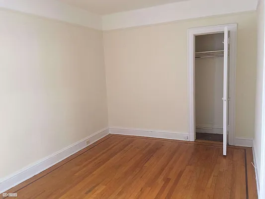 Rented by Citi Habitats | media 13