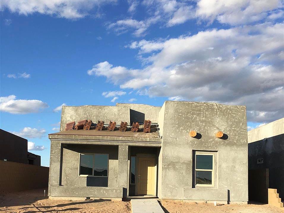1st image of 8306 E Paraiso Pkwy