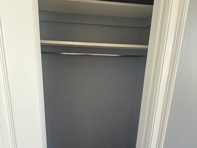 735 Avenue A #15B — Photo 8