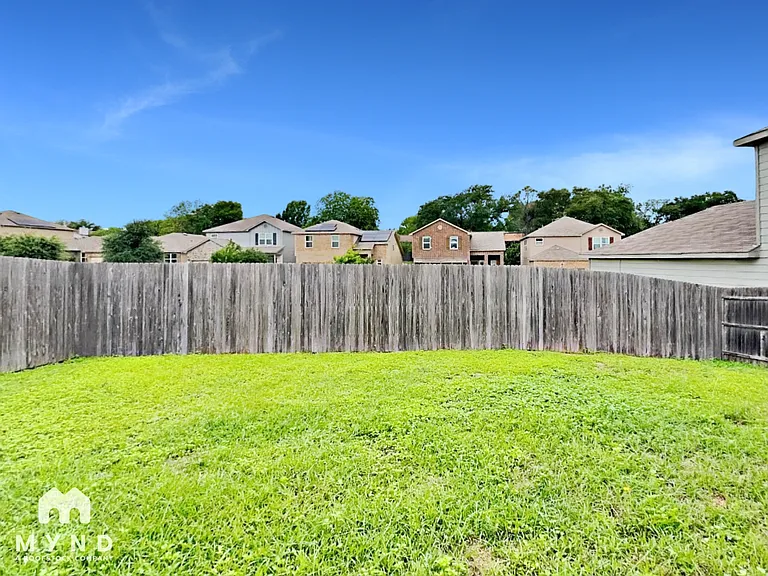 9539 Apple Ridge Ln — Photo 19