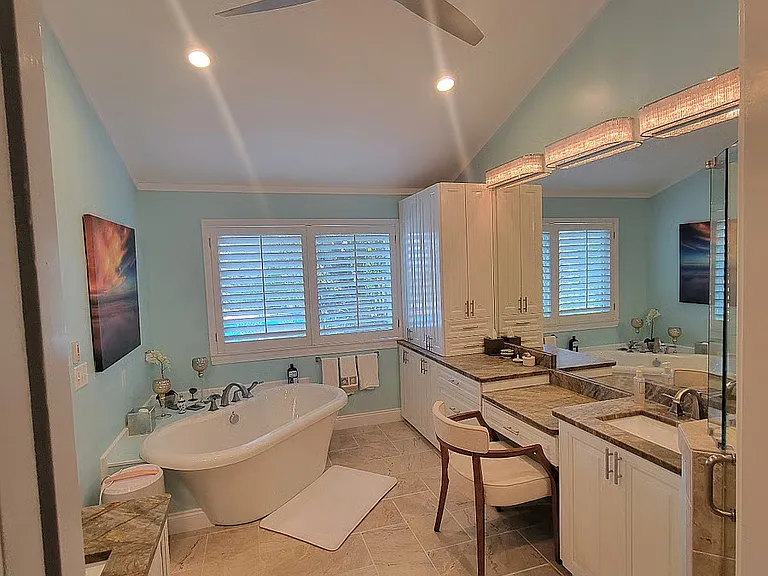 807 Buena Vista Blvd — Photo 9