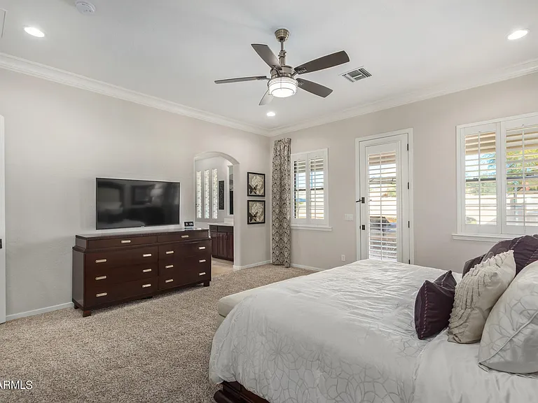 885 W Palo Brea Dr — Photo 31