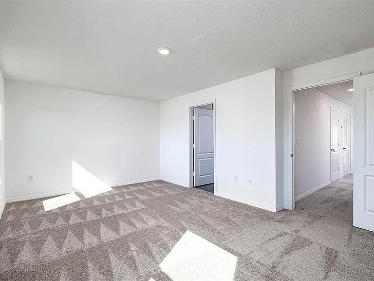 5322 New Friendship Pl — Photo 10