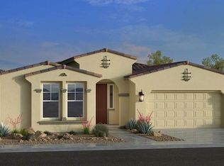 16955 W Poinsettia Dr, Surprise, AZ 85388