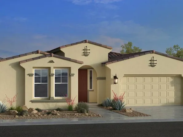 16955 W Poinsettia Dr, Surprise, AZ 85388