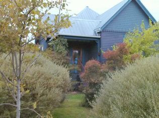 2303 D St, Bellingham, WA 98225