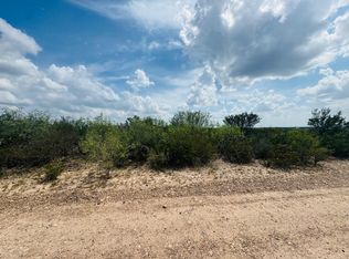 166 Camino Sierra, Laredo, TX 78043