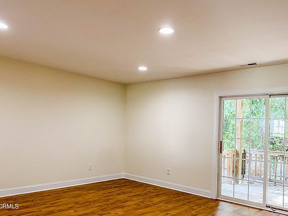 4th image of 4144 Brook Creek Lane #A