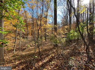 0 Creek Rd, Aston, PA 19014