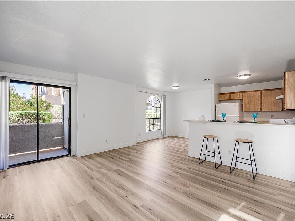 1st image of 2980 Juniper Hills Blvd Unit 103