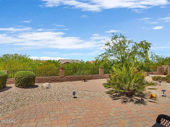 5th image of 1151 N Night Heron Dr