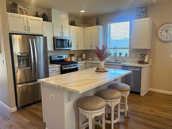 10789 Farmstead Ln SUITE 310