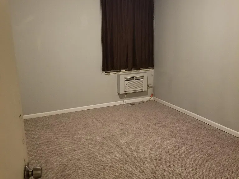 2281 S Vaughn Way #206A — Photo 25