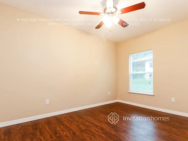2182 Deborah Dr — Photo 14