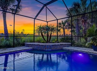 252 Royal Tern Rd N, Ponte Vedra Beach, FL 32082