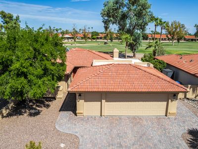10422 E SPRING CREEK Road, Sun Lakes, AZ, 85248