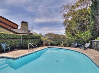 417 Via Rosa UNIT 13, Santa Barbara, CA 93110