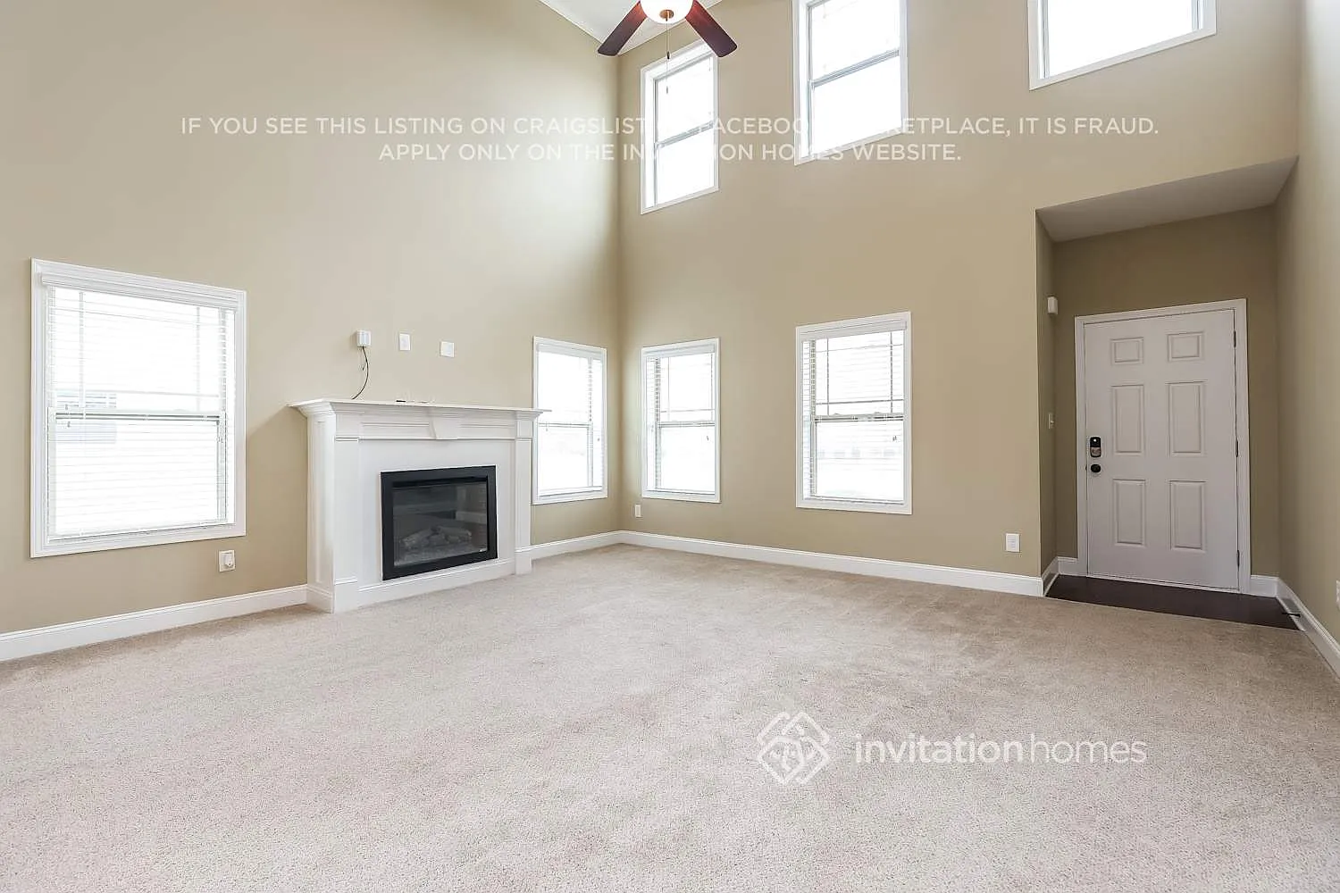 2921 Cason Ln Murfreesboro, TN 37128 — Photo 2